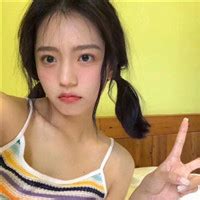 鹈堂刃卫（身份：假冒“拔刀斋”的保镖、武田观柳手下） - 动作大片蓝光在线观看 - 网页直播